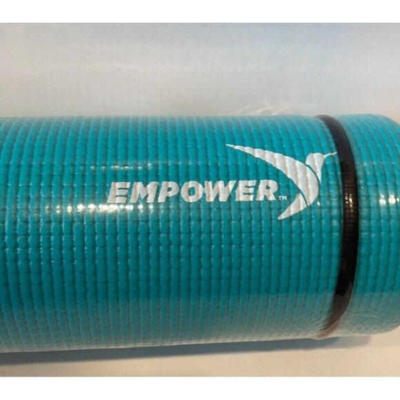 Yoga Pilates Mat Camping, Fitness ExerciseBeach Outdoor Pad